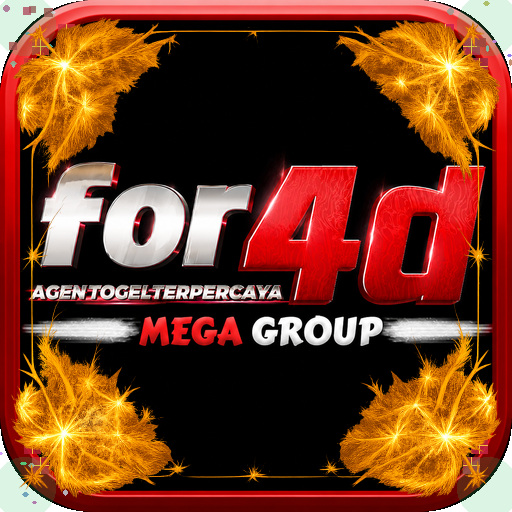 for4d — galeri pratinjau - APK Resmi