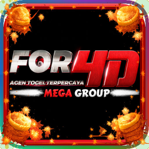 for4d — galeri pratinjau Resmi APK